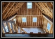 Timber View Cabin at Winner Lane property photo