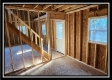 Timber View Cabin at Winner Lane property photo