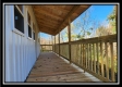 Timber View Cabin at Winner Lane property photo