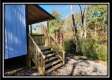 Timber View Cabin at Winner Lane property photo