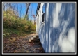 Timber View Cabin at Winner Lane property photo