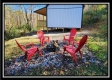 Timber View Cabin at Winner Lane property photo