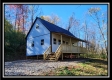 More of Timber View Cabin at Winner Lane