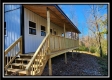 More of Timber View Cabin at Winner Lane