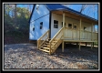Timber View Cabin at Winner Lane property photo