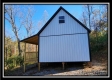 Timber View Cabin at Winner Lane property photo