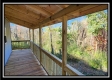 More of Timber View Cabin at Winner Lane