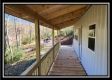 More of Timber View Cabin at Winner Lane