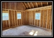 Timber View Cabin at Winner Lane property photo