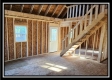 Timber View Cabin at Winner Lane property photo