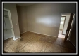 1612 Possum Trot Rd property photo