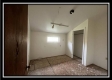 1612 Possum Trot Rd property photo