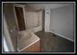 1612 Possum Trot Rd property photo