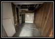 1612 Possum Trot Rd property photo
