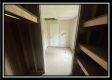 1612 Possum Trot Rd property photo