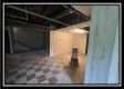 1612 Possum Trot Rd property photo
