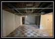 1612 Possum Trot Rd property photo
