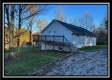 More of 1612 Possum Trot Rd