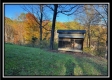 1612 Possum Trot Rd property photo