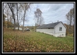 1612 Possum Trot Rd property photo