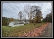 1612 Possum Trot Rd property photo