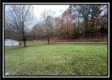 1612 Possum Trot Rd property photo