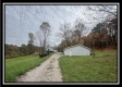 1612 Possum Trot Rd property photo