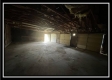 1612 Possum Trot Rd property photo