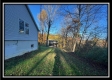 More of 1612 Possum Trot Rd