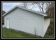 1612 Possum Trot Rd property photo