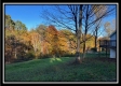 1612 Possum Trot Rd property photo