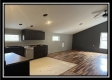 1612 Possum Trot Rd property photo