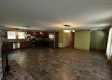 1790 Hull Road property photo