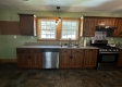 1790 Hull Road property photo