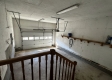 1790 Hull Road property photo