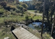 1790 Hull Road property photo