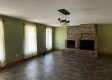 More of 1790 Hull Road