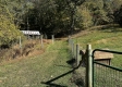 1790 Hull Road property photo