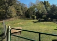 1790 Hull Road property photo