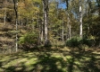 1790 Hull Road property photo