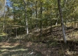 1790 Hull Road property photo