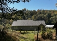 1790 Hull Road property photo