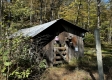 1790 Hull Road property photo