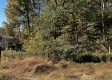 1790 Hull Road property photo