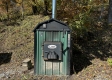 1790 Hull Road property photo