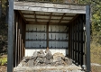 1790 Hull Road property photo