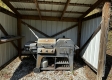 1790 Hull Road property photo