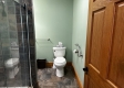 More of 1790 Hull Road