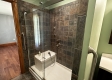 1790 Hull Road property photo