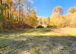 Tract 6 - The Woods at Blue Creek property photo